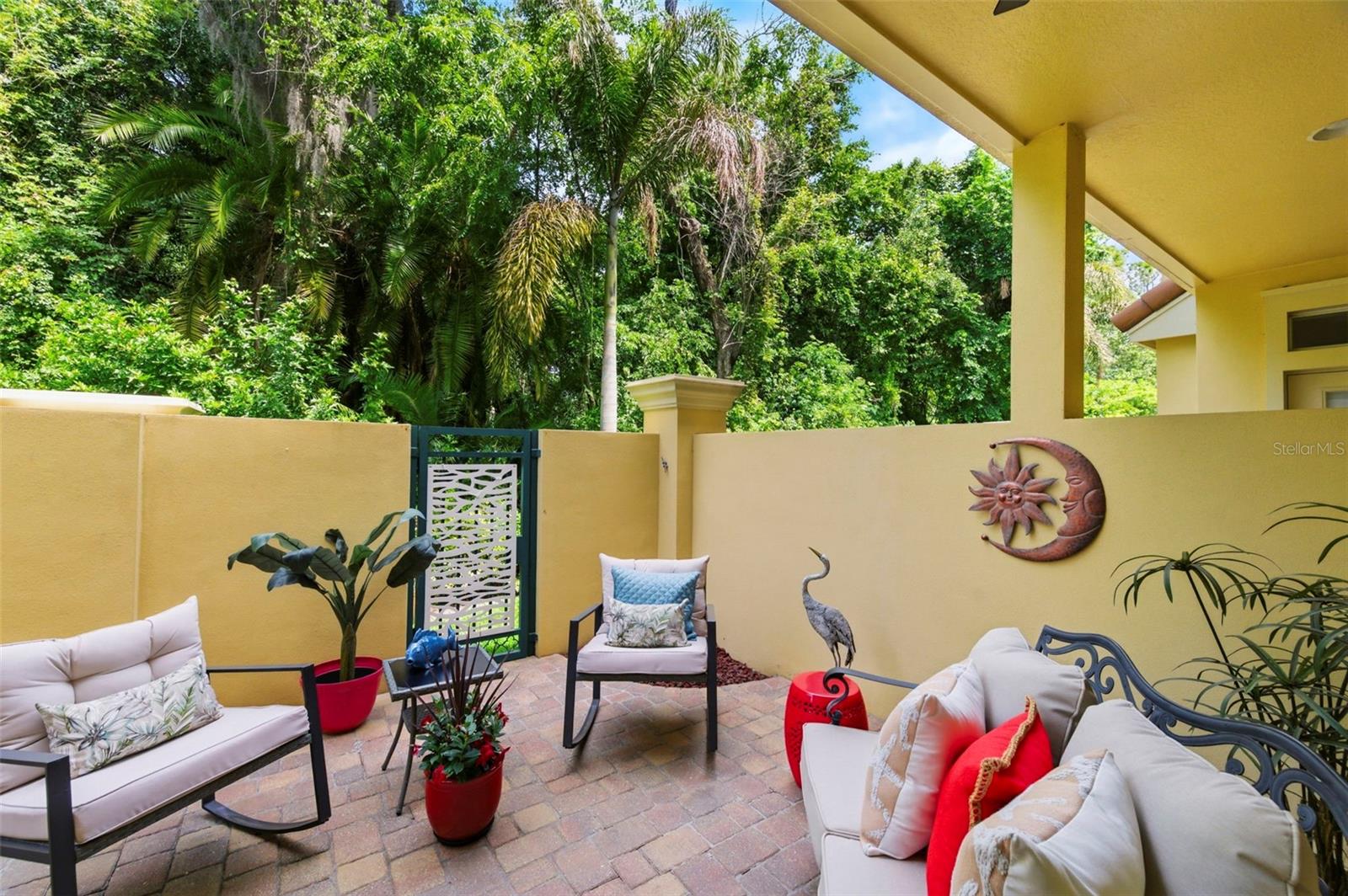 2670 TANGLEWOOD TRAIL, Palm Harbor, FL 34685