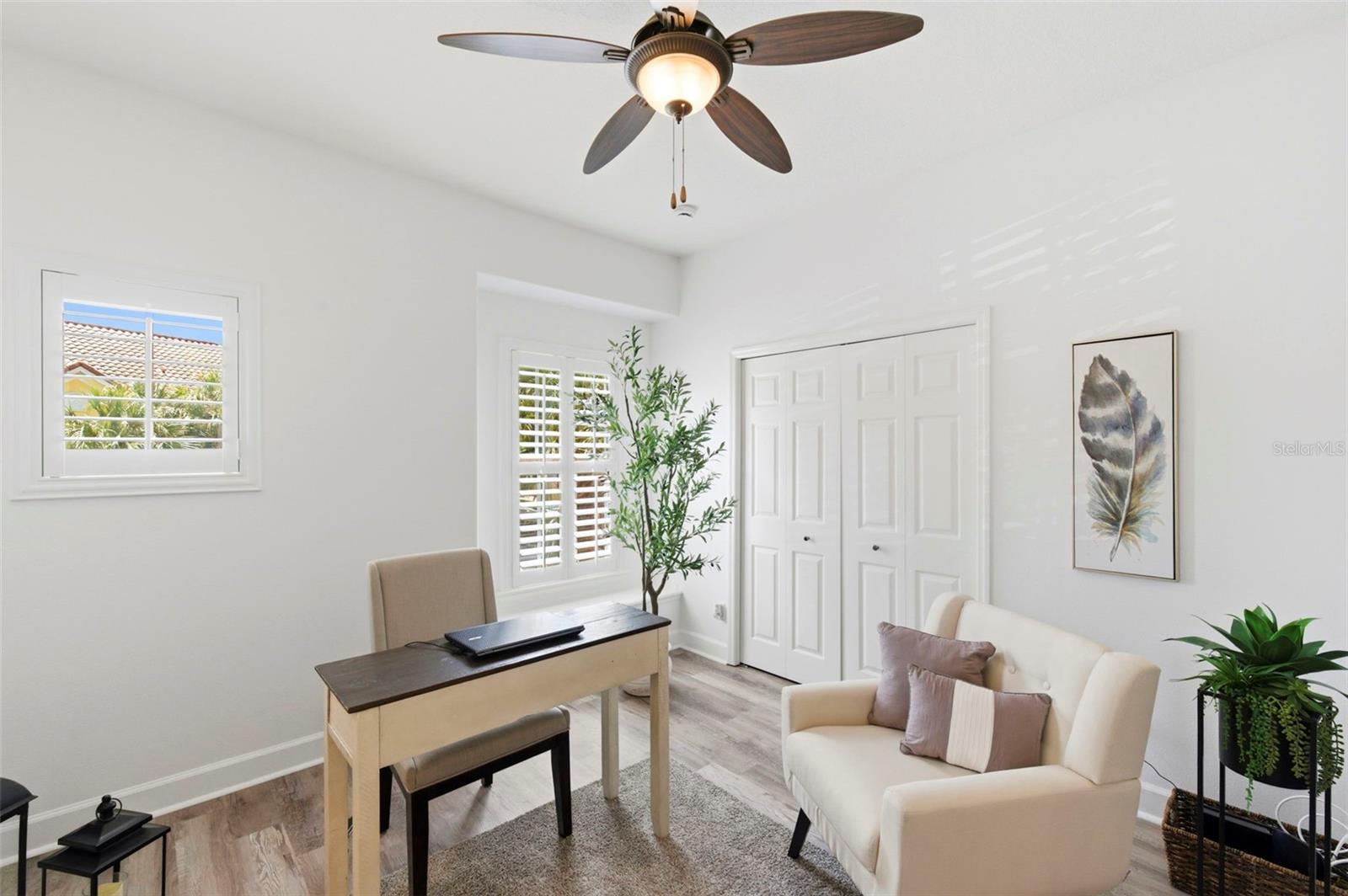 2670 TANGLEWOOD TRAIL, Palm Harbor, FL 34685