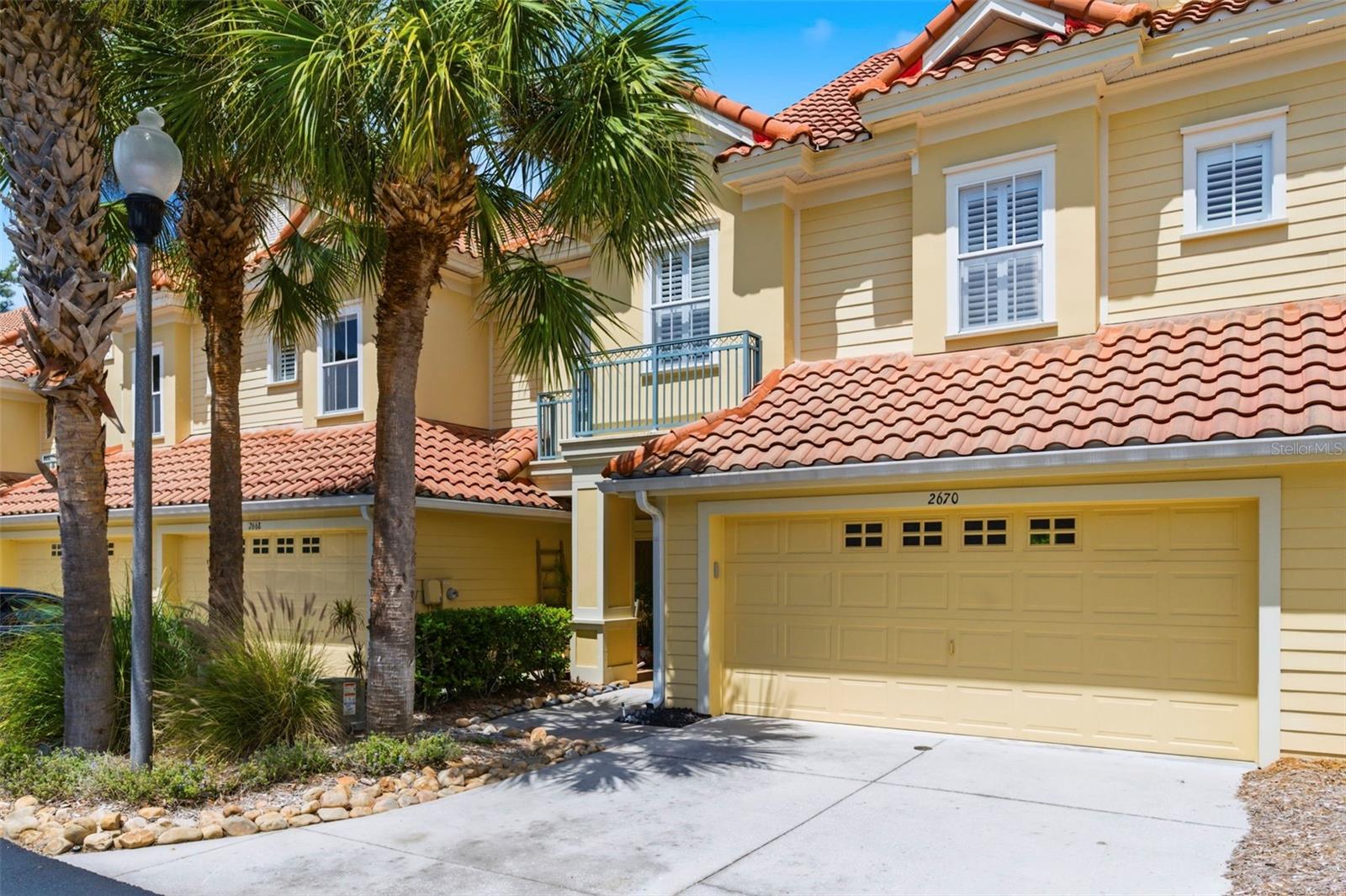 2670 TANGLEWOOD TRAIL, Palm Harbor, FL 34685 2670 TANGLEWOOD TRAIL, Palm Harbor, FL 34685
