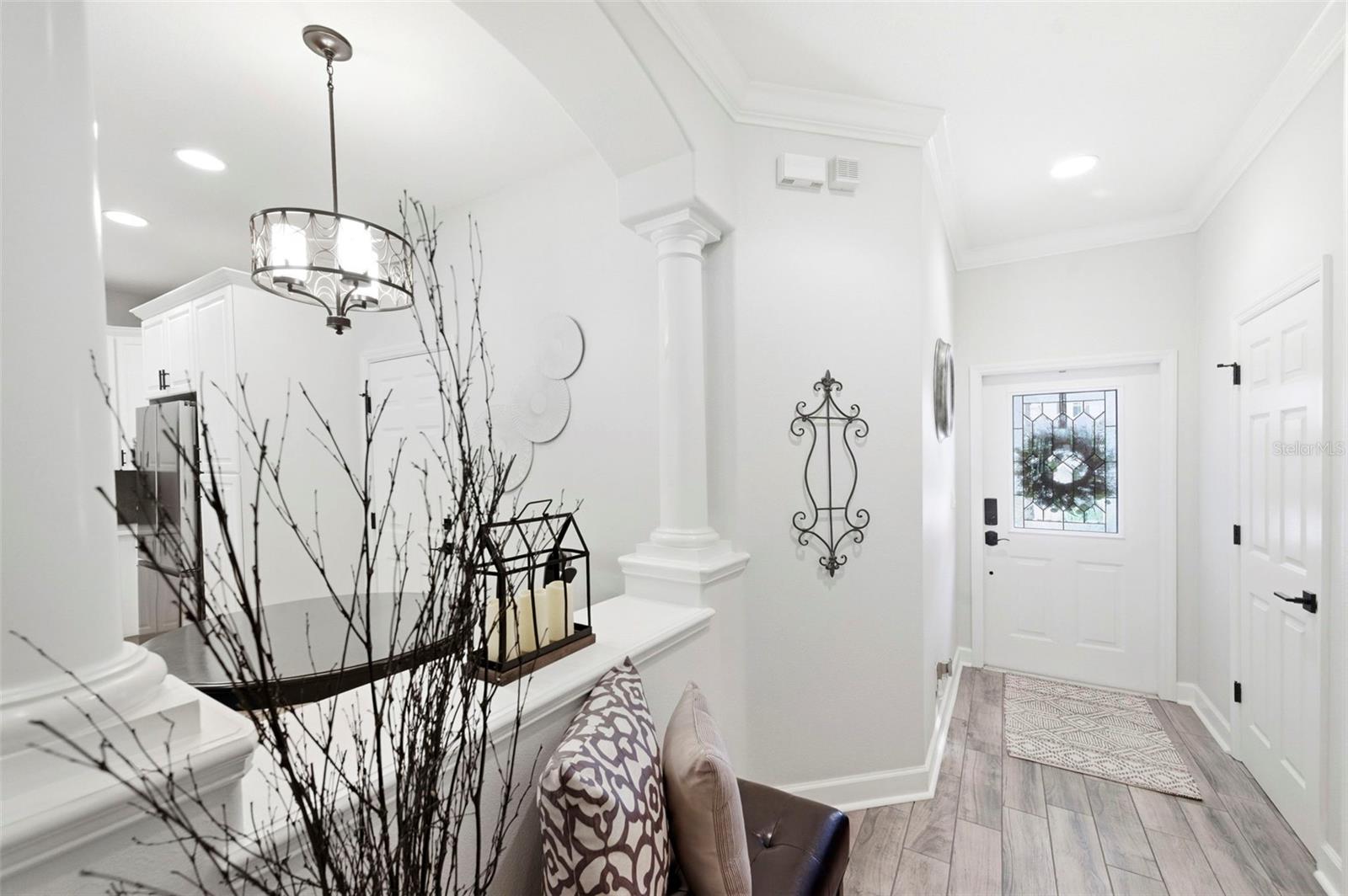2670 TANGLEWOOD TRAIL, Palm Harbor, FL 34685