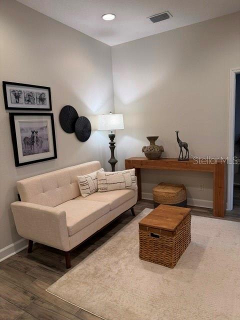 2670 TANGLEWOOD TRAIL, Palm Harbor, FL 34685