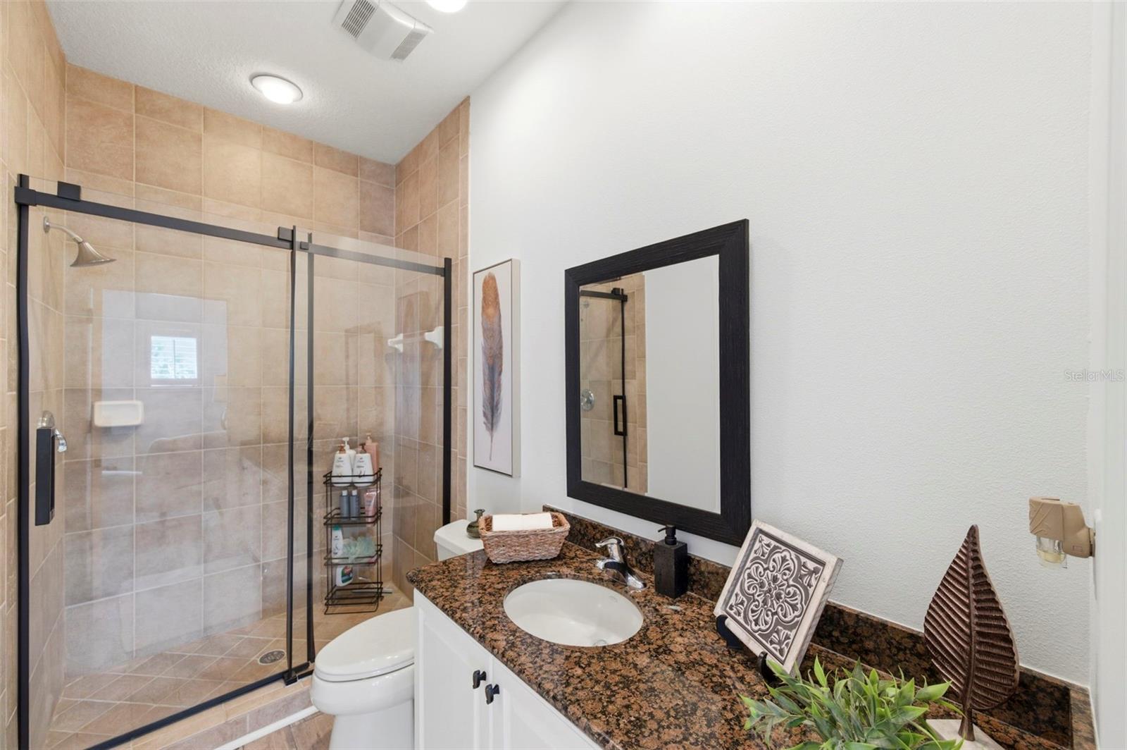 2670 TANGLEWOOD TRAIL, Palm Harbor, FL 34685