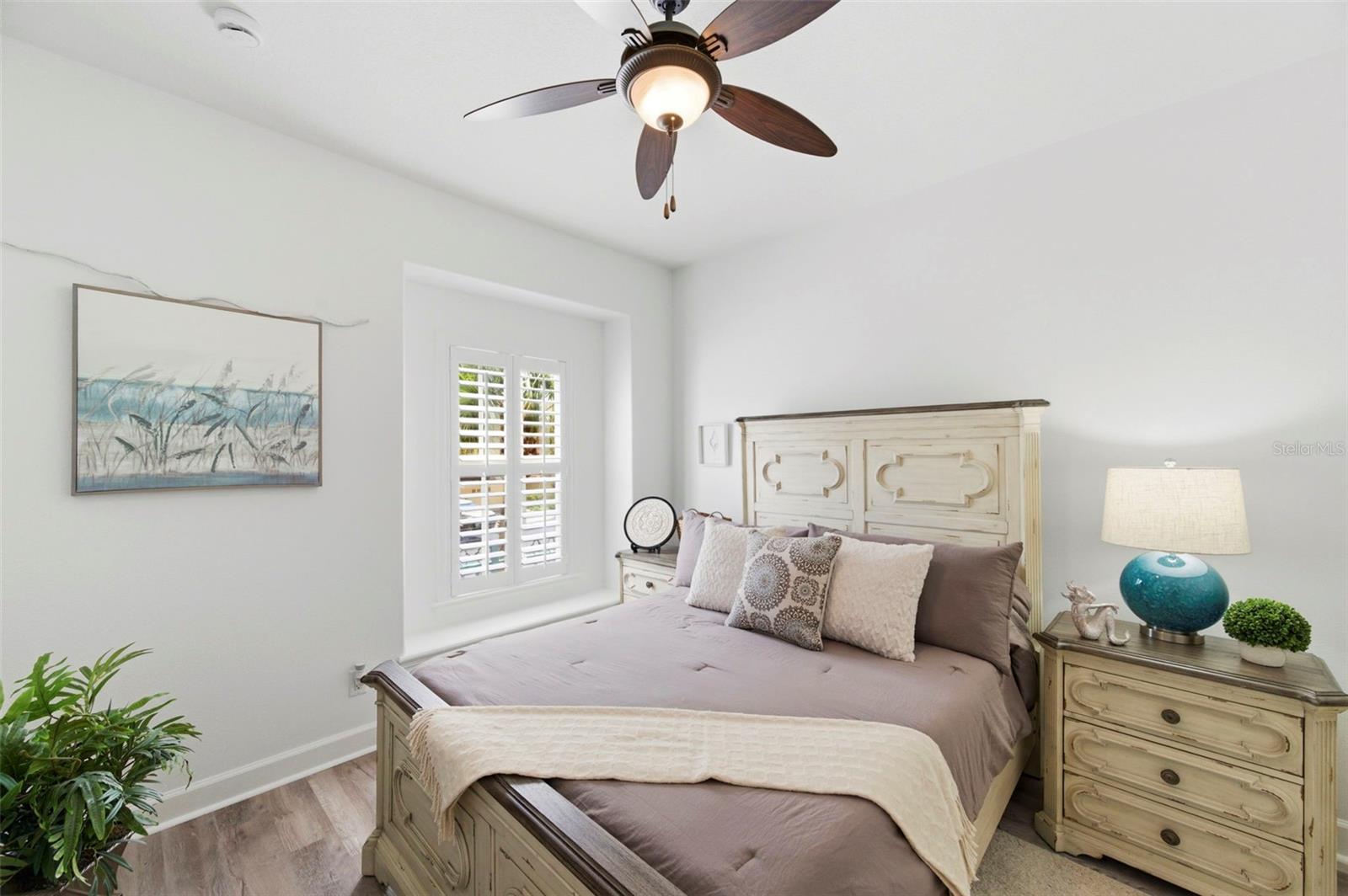 2670 TANGLEWOOD TRAIL, Palm Harbor, FL 34685