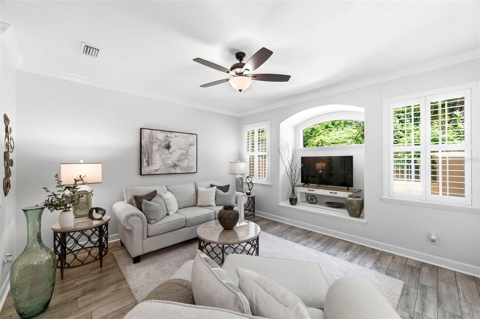 2670 TANGLEWOOD TRAIL, Palm Harbor, FL 34685