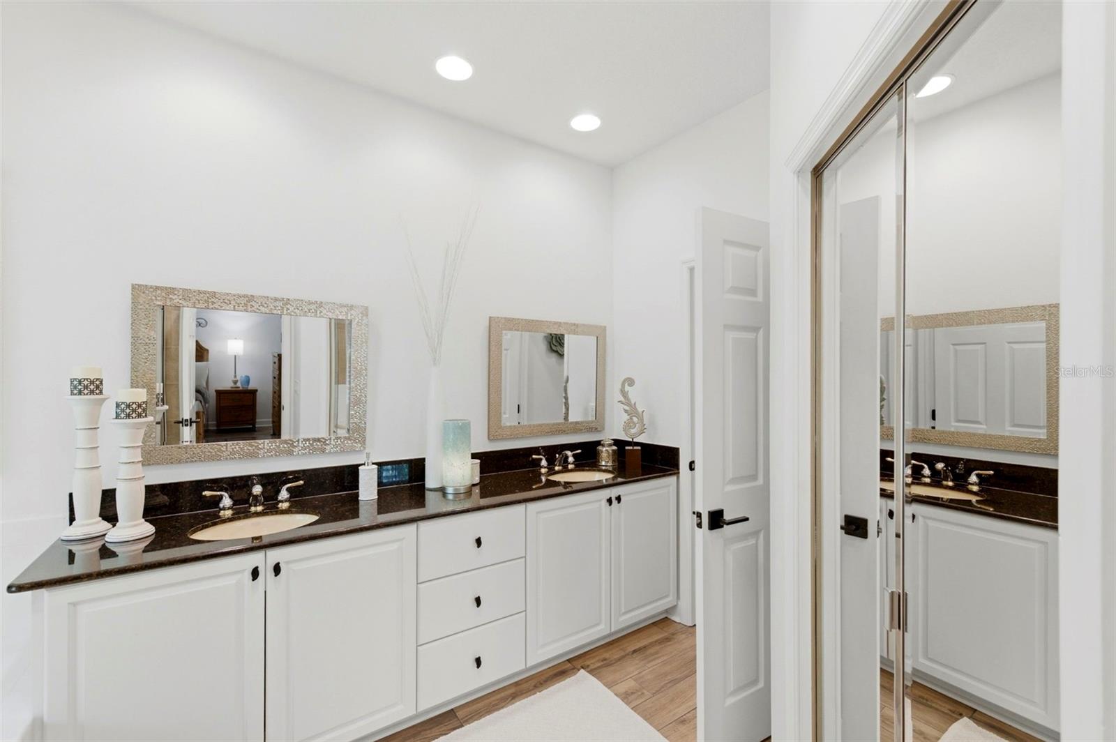 2670 TANGLEWOOD TRAIL, Palm Harbor, FL 34685