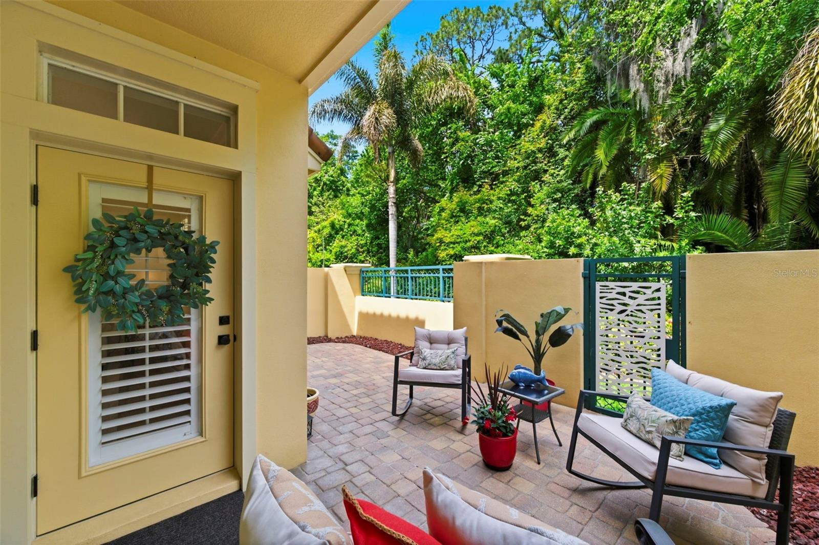 2670 TANGLEWOOD TRAIL, Palm Harbor, FL 34685