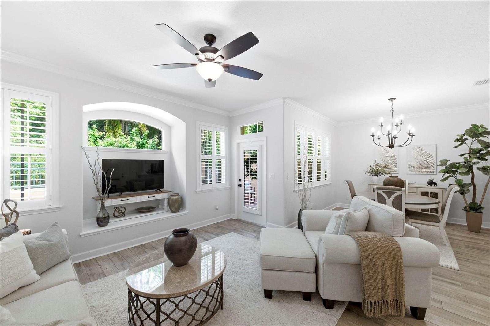 2670 TANGLEWOOD TRAIL, Palm Harbor, FL 34685