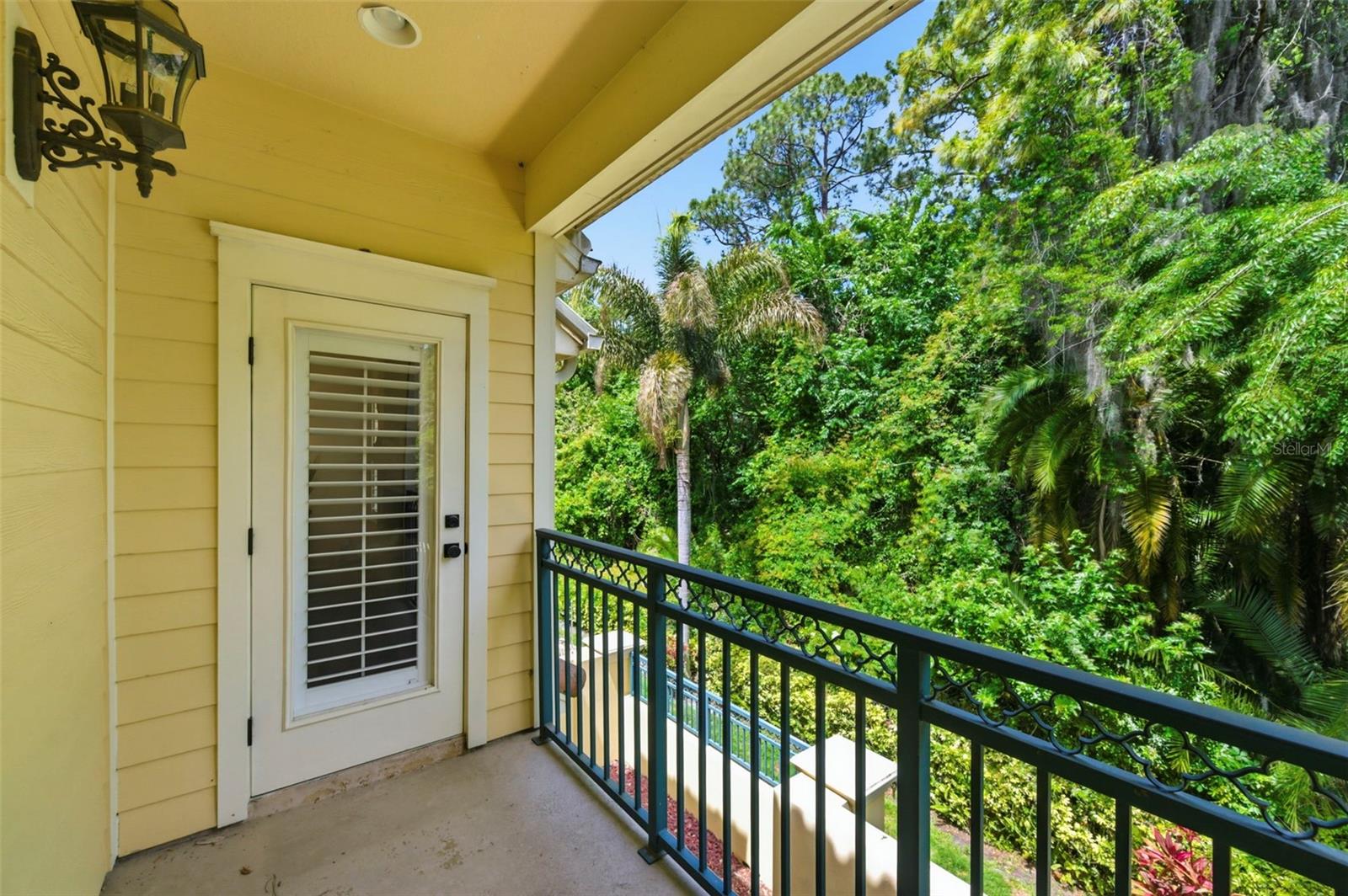2670 TANGLEWOOD TRAIL, Palm Harbor, FL 34685