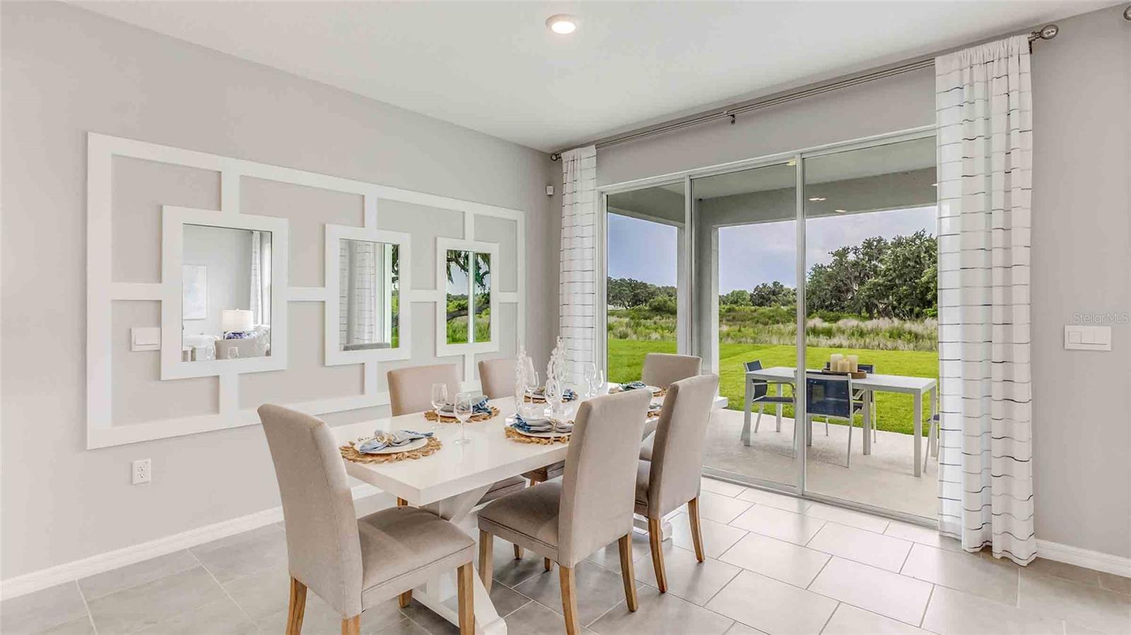 6837 FLINT CREEK DRIVE, Land O Lakes, FL 34638 6837 FLINT CREEK DRIVE, Land O Lakes, FL 34638
