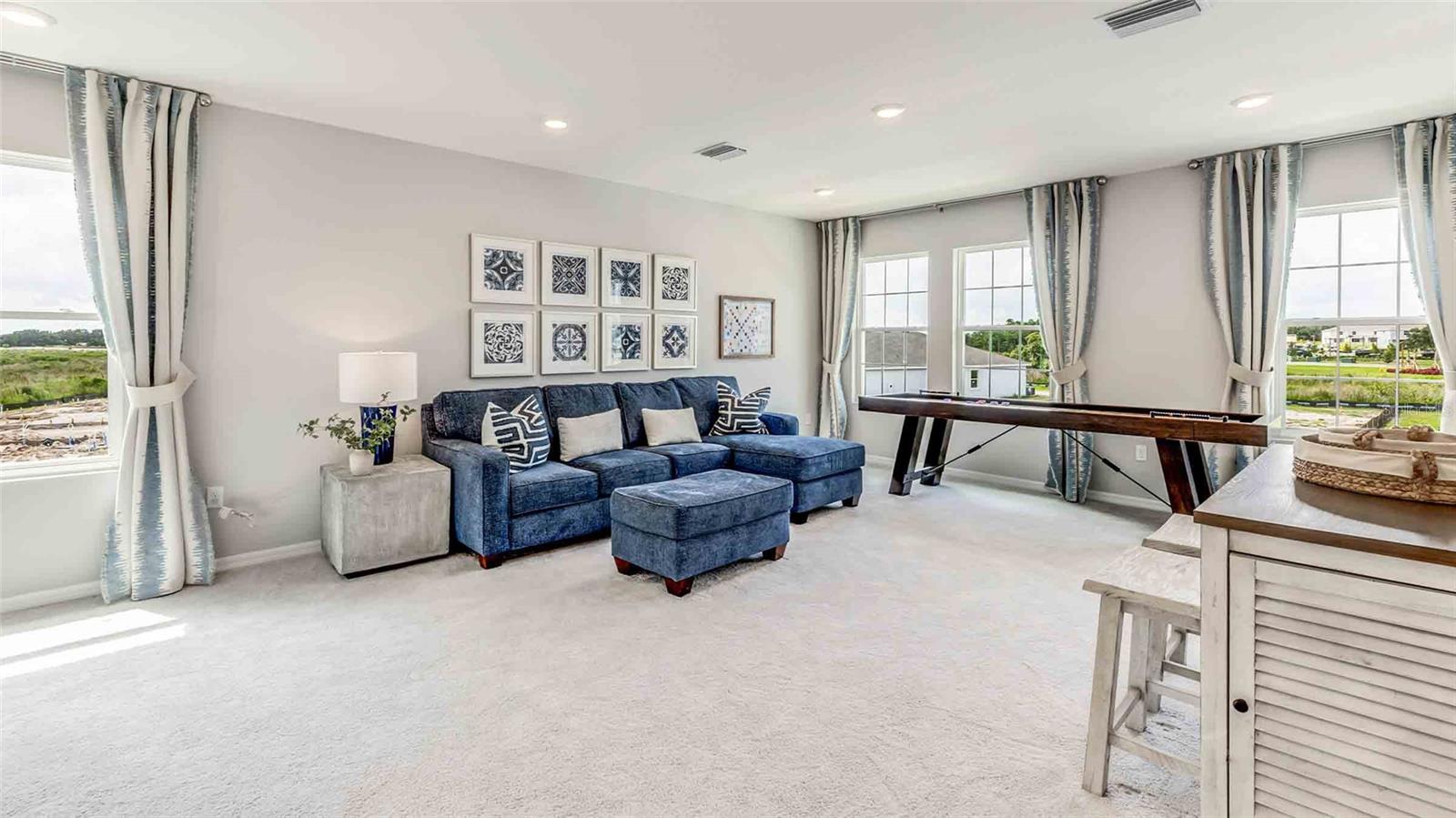 6837 FLINT CREEK DRIVE, Land O Lakes, FL 34638