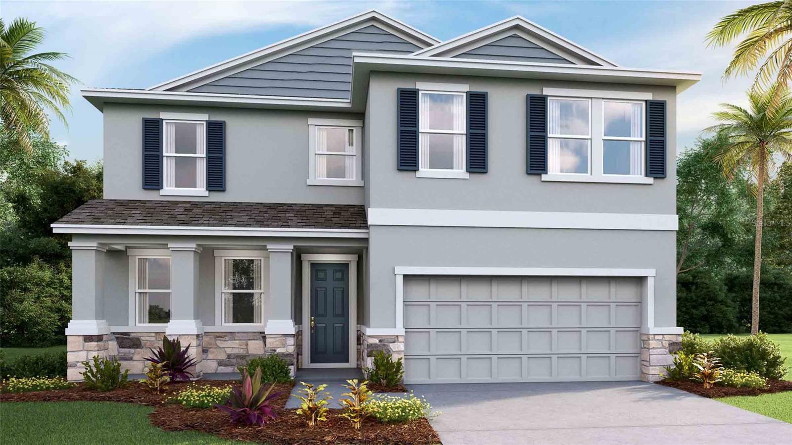 6837 FLINT CREEK DRIVE, Land O Lakes, FL 34638