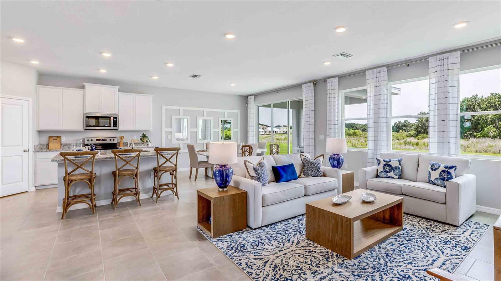 6837 FLINT CREEK DRIVE, Land O Lakes, FL 34638
