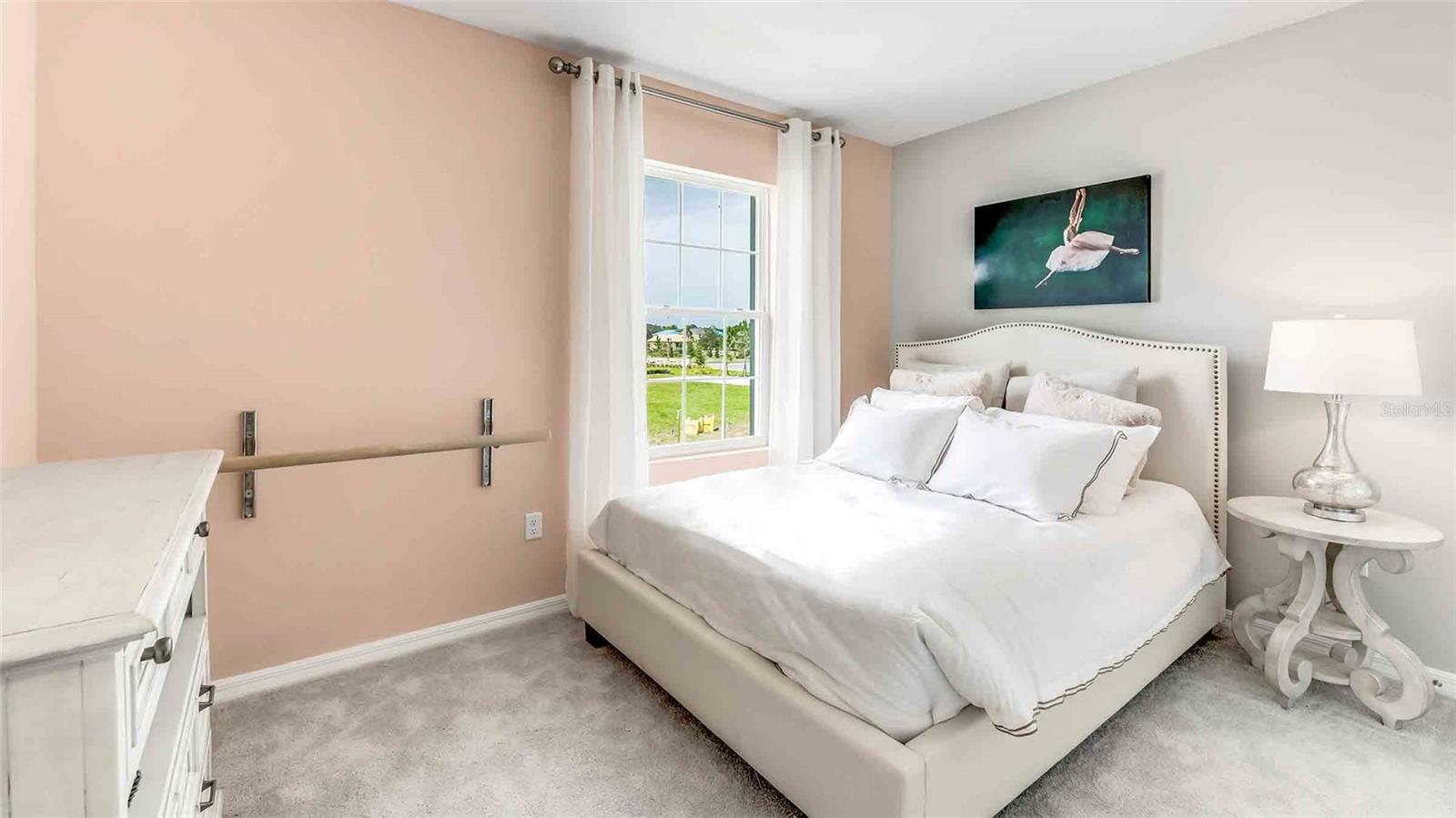 6837 FLINT CREEK DRIVE, Land O Lakes, FL 34638