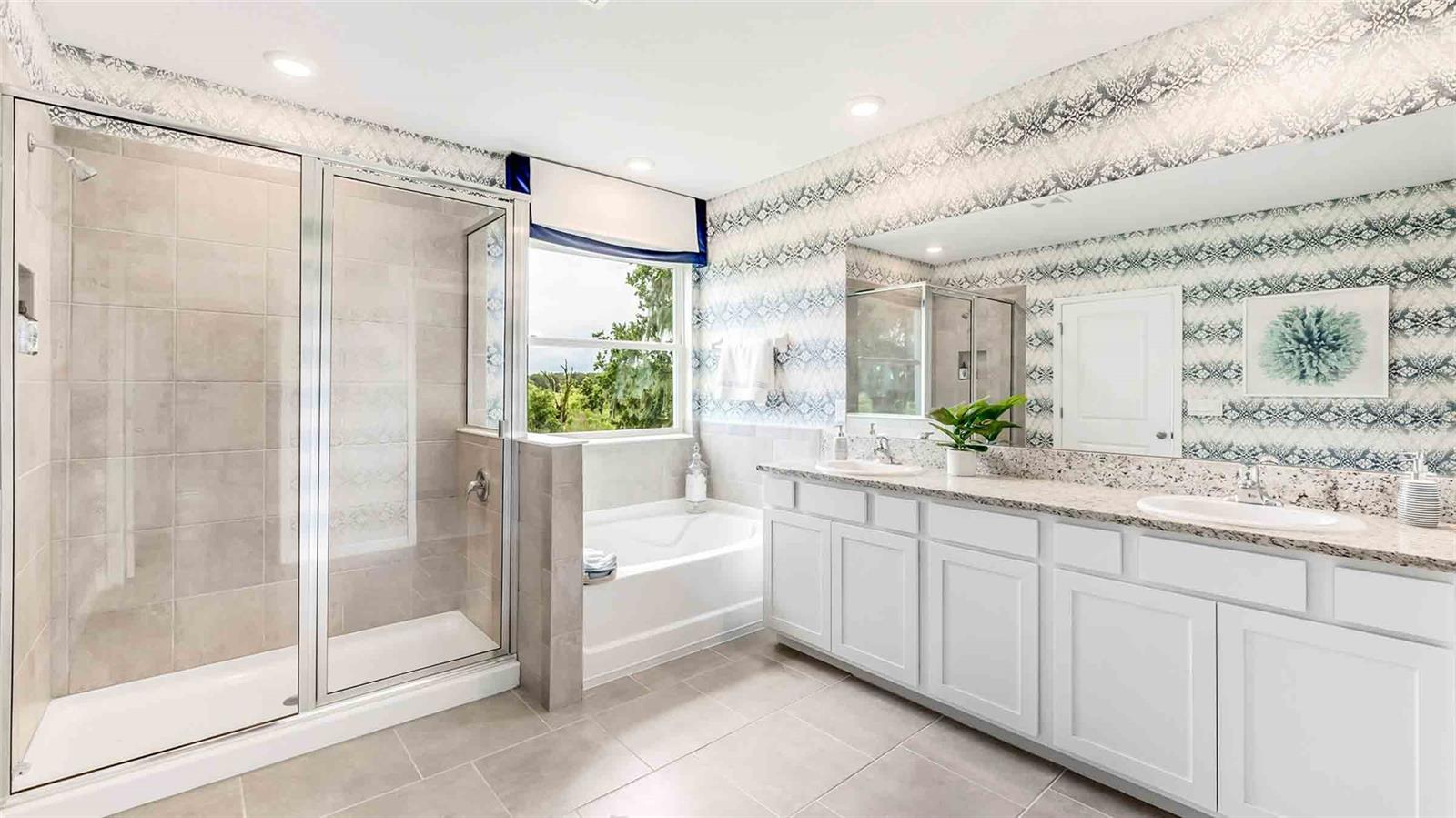 6837 FLINT CREEK DRIVE, Land O Lakes, FL 34638
