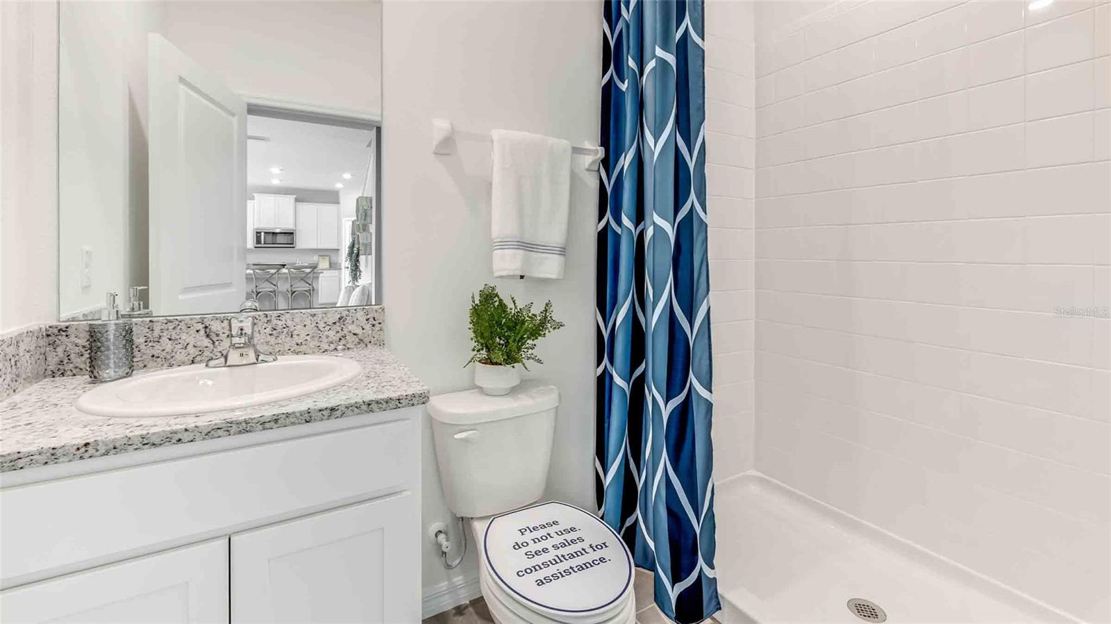6837 FLINT CREEK DRIVE, Land O Lakes, FL 34638