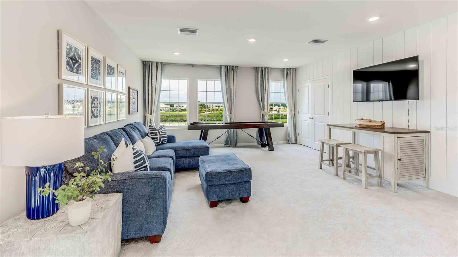 6837 FLINT CREEK DRIVE, Land O Lakes, FL 34638