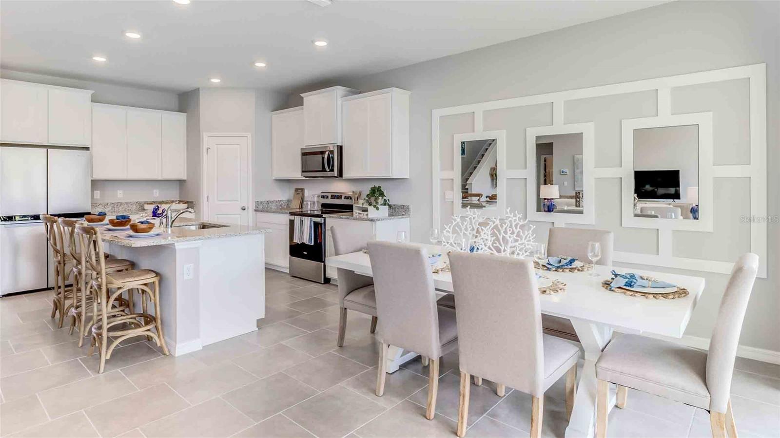 6837 FLINT CREEK DRIVE, Land O Lakes, FL 34638 6837 FLINT CREEK DRIVE, Land O Lakes, FL 34638