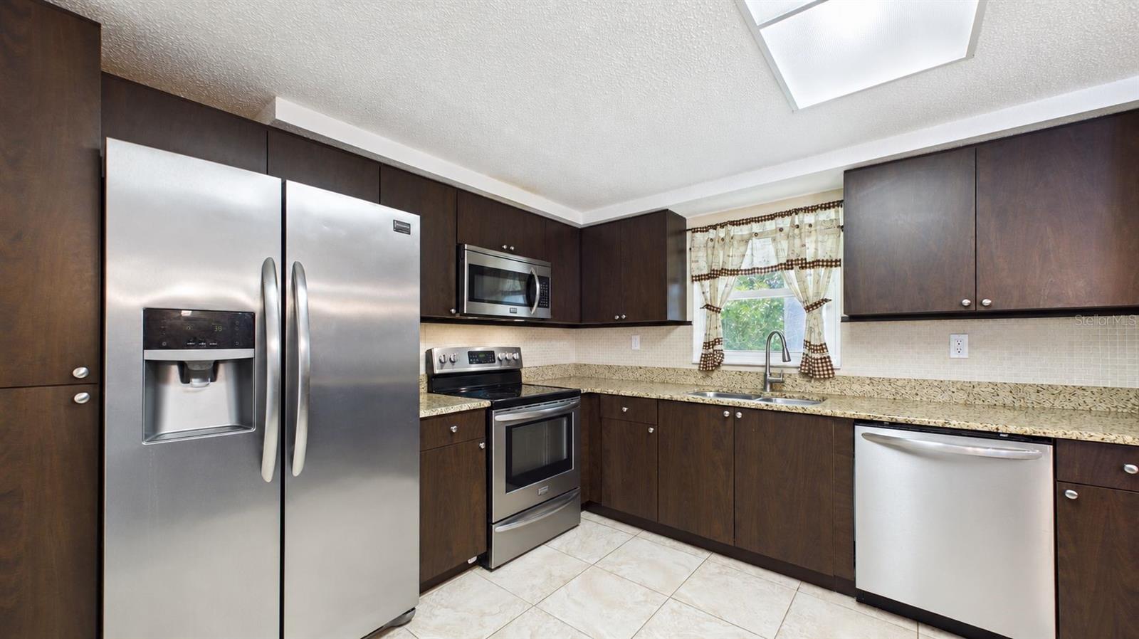 8840 CARMEN LANE, Port Richey, FL 34668