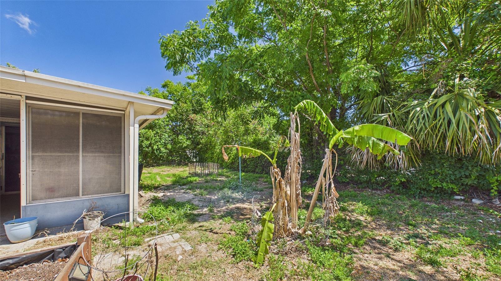 8840 CARMEN LANE, Port Richey, FL 34668