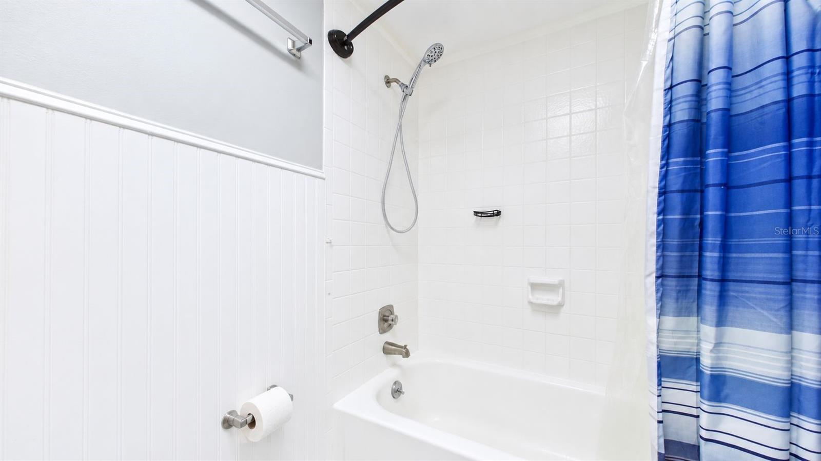 8840 CARMEN LANE, Port Richey, FL 34668