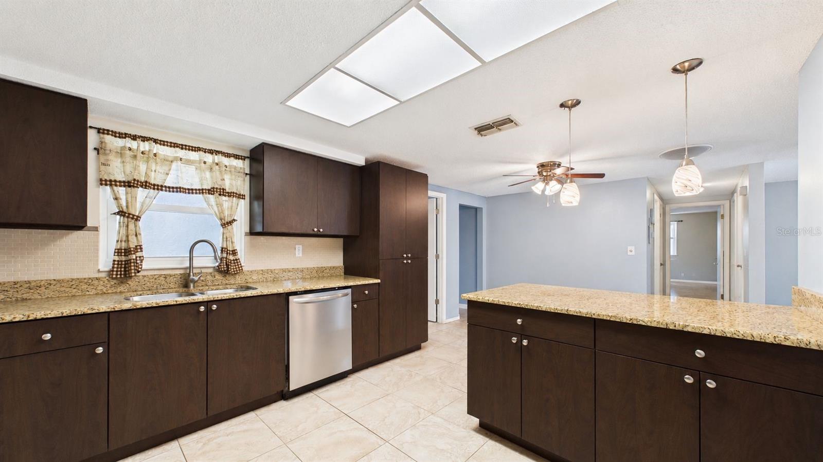 8840 CARMEN LANE, Port Richey, FL 34668
