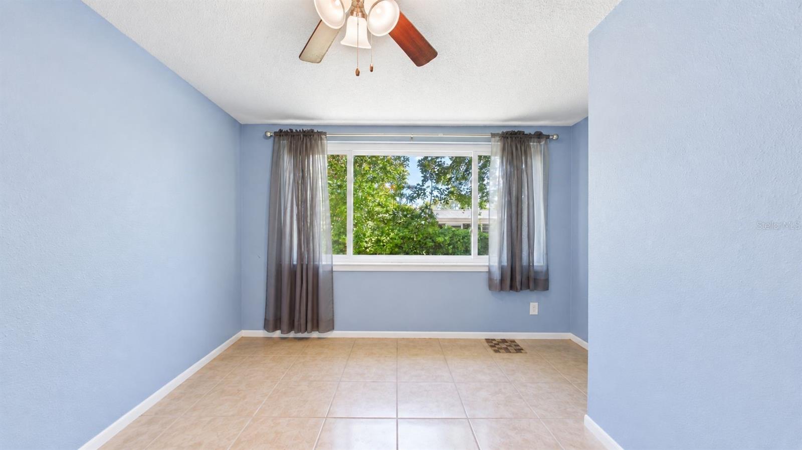 8840 CARMEN LANE, Port Richey, FL 34668
