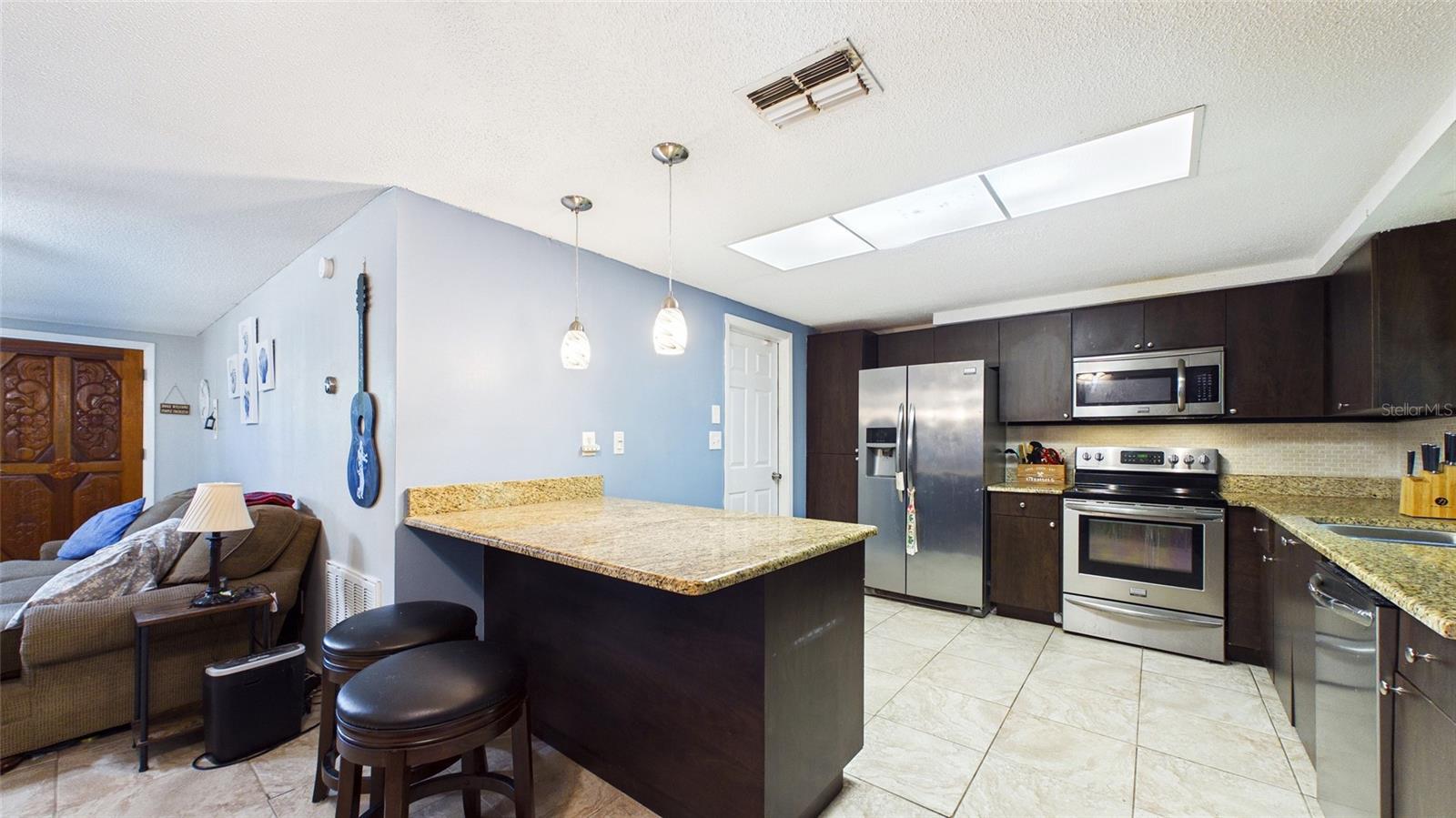 8840 CARMEN LANE, Port Richey, FL 34668