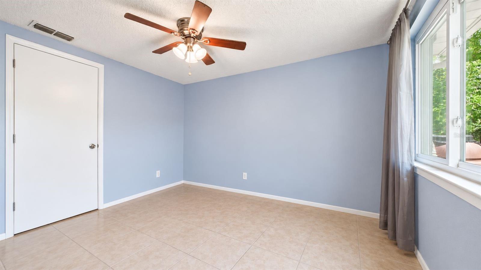 8840 CARMEN LANE, Port Richey, FL 34668
