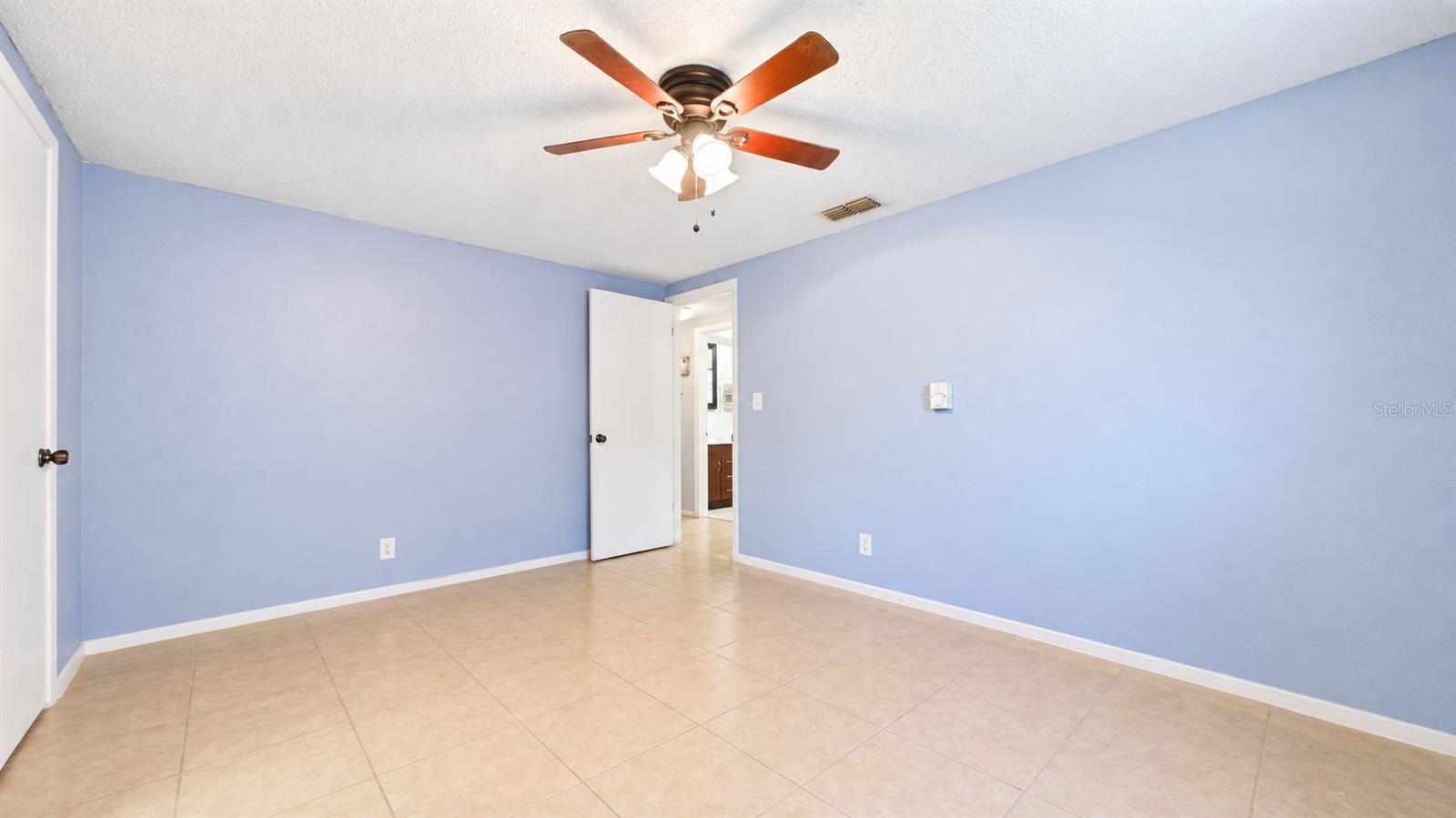 8840 CARMEN LANE, Port Richey, FL 34668
