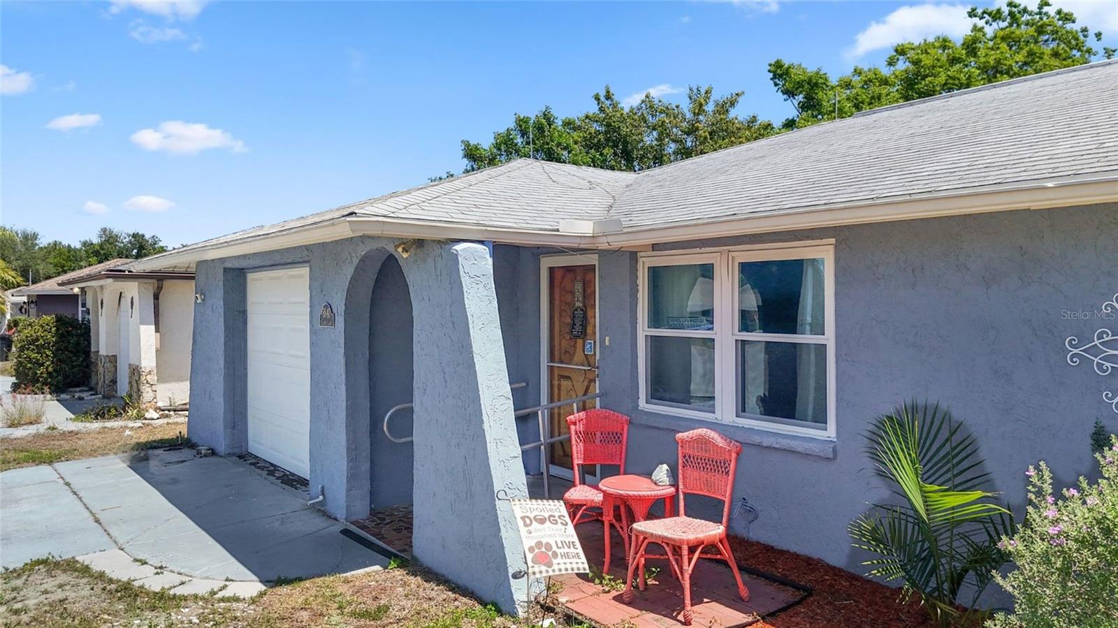 8840 CARMEN LANE, Port Richey, FL 34668 8840 CARMEN LANE, Port Richey, FL 34668