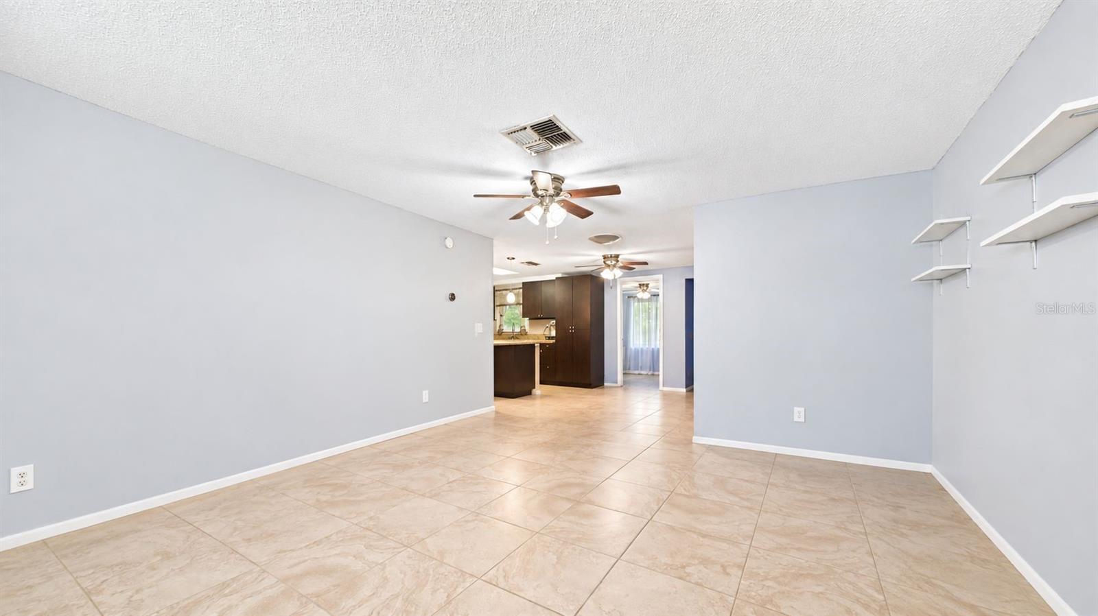 8840 CARMEN LANE, Port Richey, FL 34668 8840 CARMEN LANE, Port Richey, FL 34668