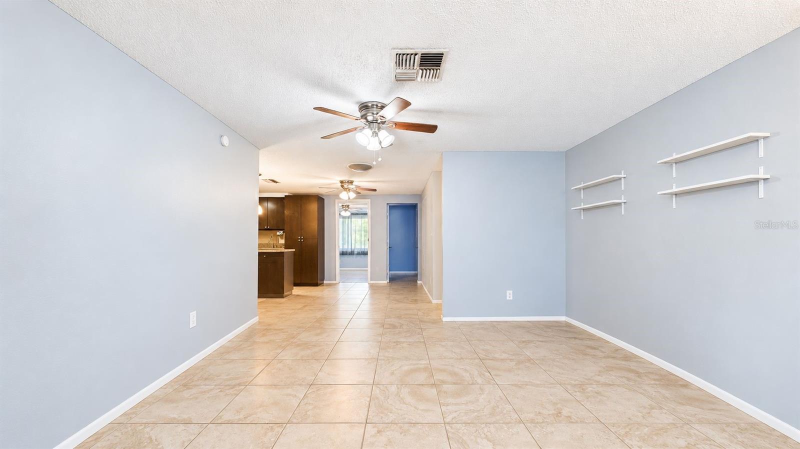 8840 CARMEN LANE, Port Richey, FL 34668