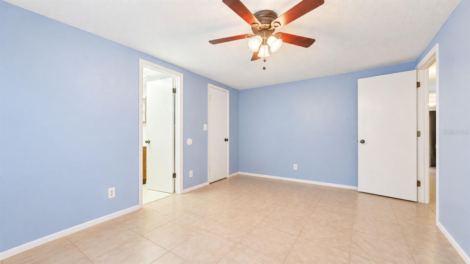 8840 CARMEN LANE, Port Richey, FL 34668
