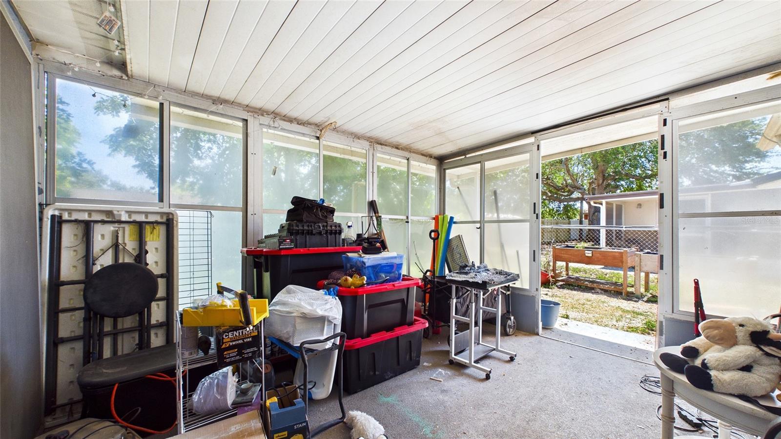 8840 CARMEN LANE, Port Richey, FL 34668