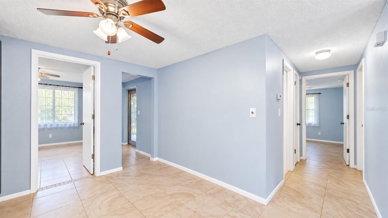 8840 CARMEN LANE, Port Richey, FL 34668