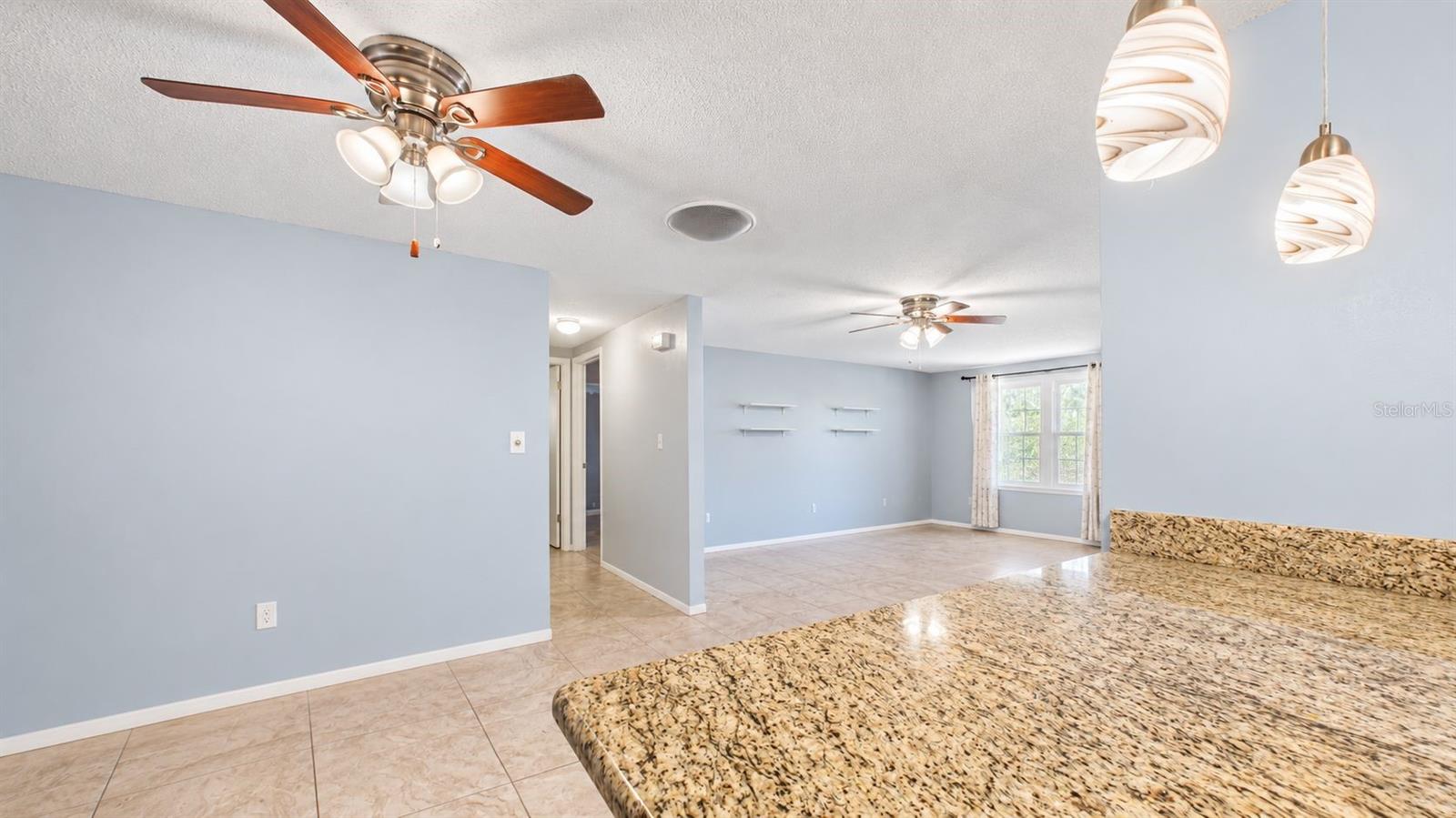 8840 CARMEN LANE, Port Richey, FL 34668