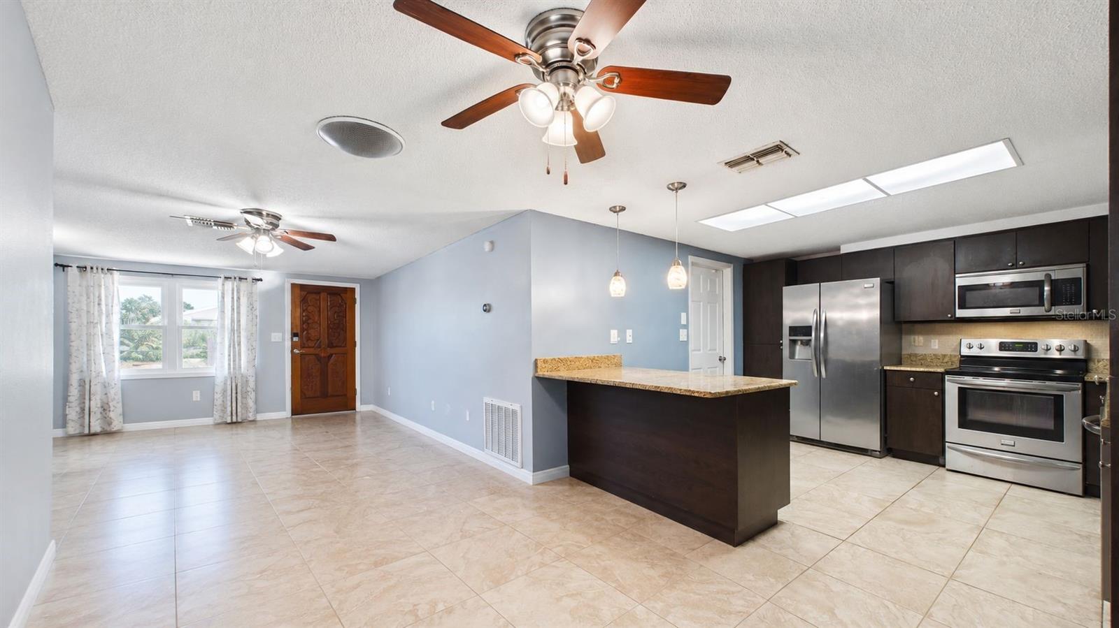 8840 CARMEN LANE, Port Richey, FL 34668