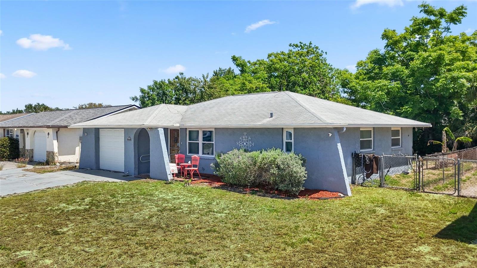 8840 CARMEN LANE, Port Richey, FL 34668 8840 CARMEN LANE, Port Richey, FL 34668