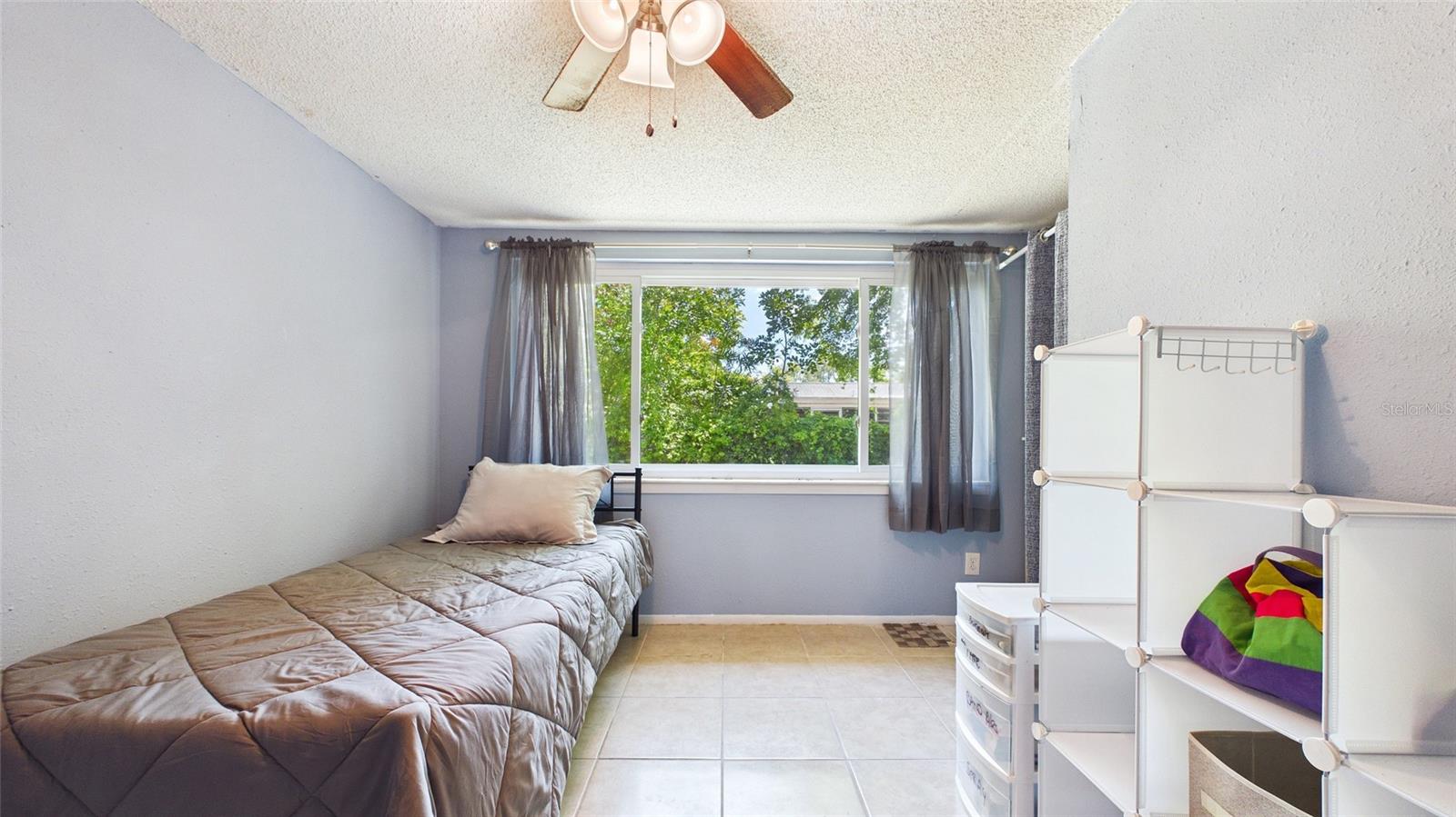 8840 CARMEN LANE, Port Richey, FL 34668