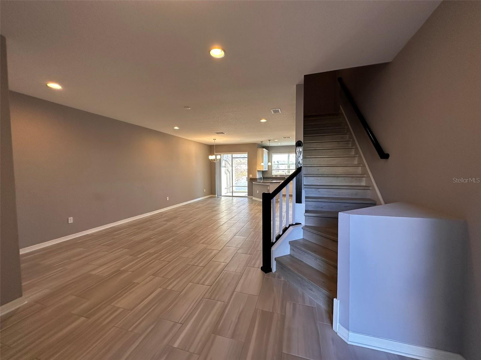 29850 SOUTHWELL LANE, Wesley Chapel, FL 33543