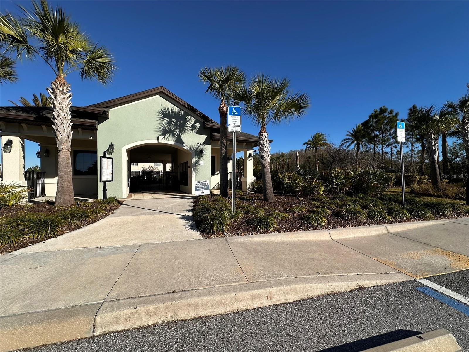 29850 SOUTHWELL LANE, Wesley Chapel, FL 33543