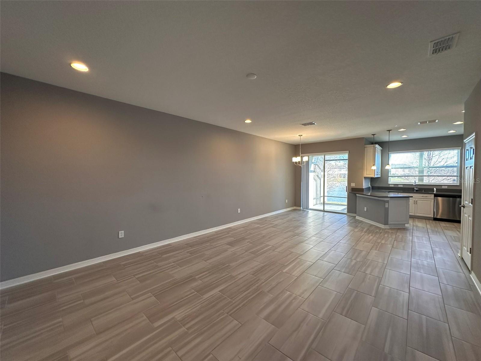 29850 SOUTHWELL LANE, Wesley Chapel, FL 33543