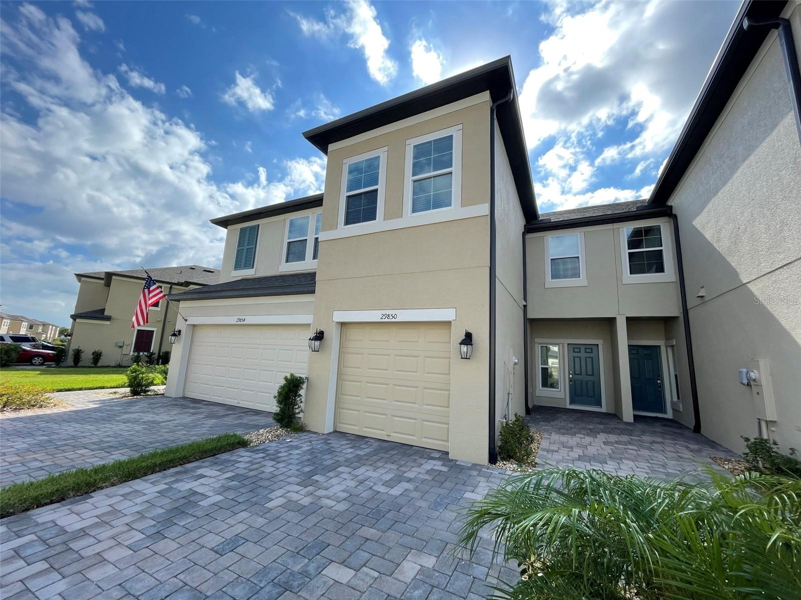 29850 SOUTHWELL LANE, Wesley Chapel, FL 33543