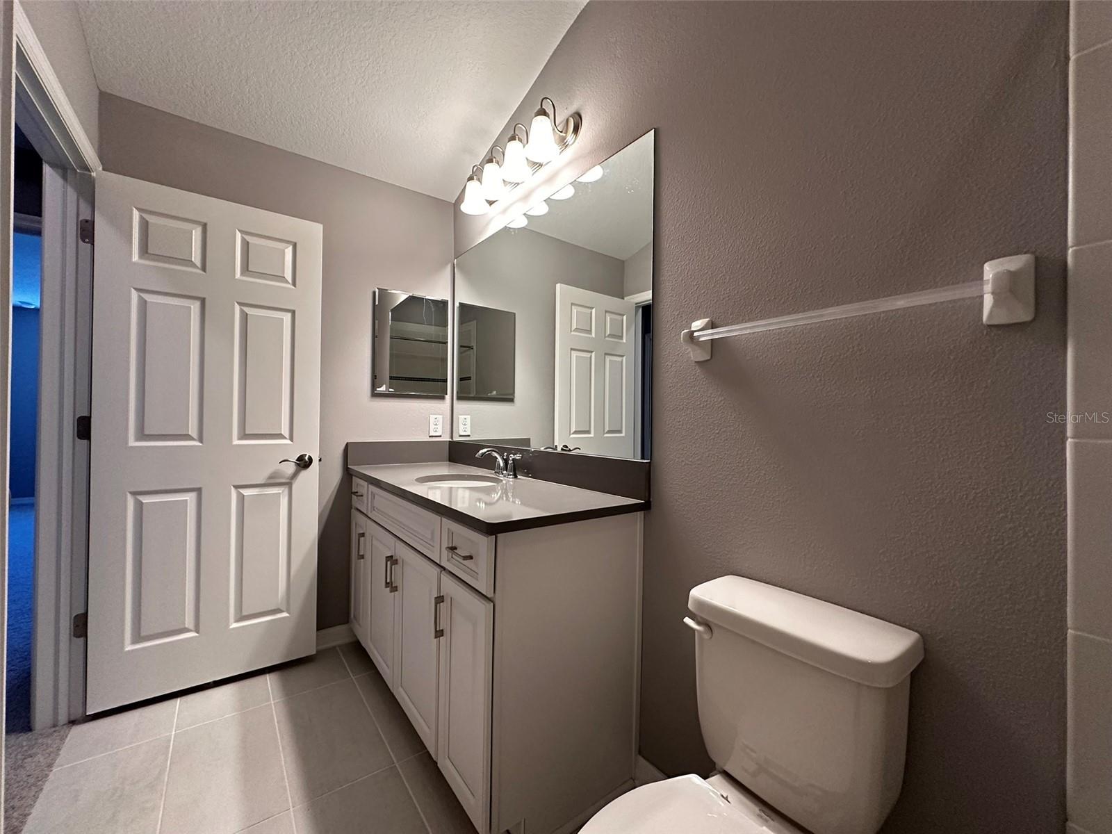 29850 SOUTHWELL LANE, Wesley Chapel, FL 33543