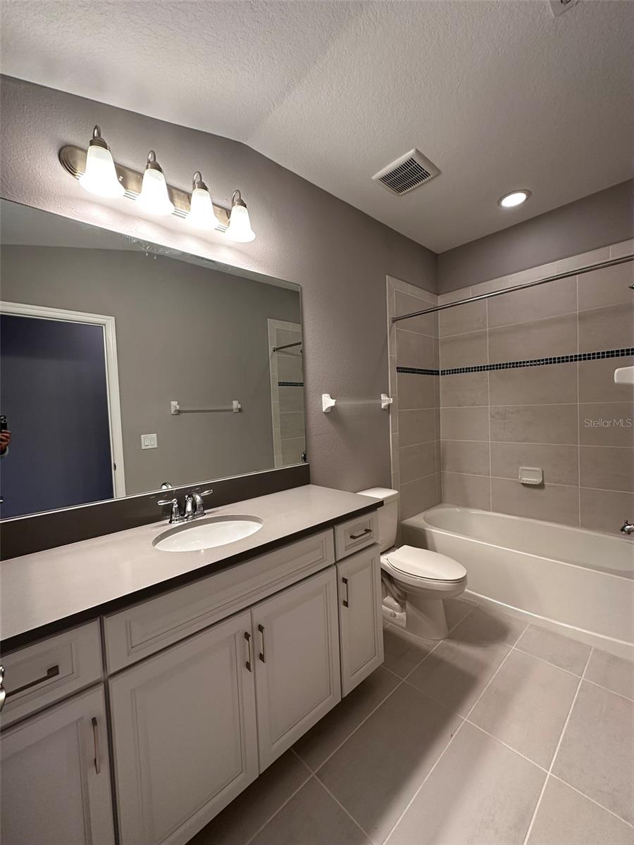 29850 SOUTHWELL LANE, Wesley Chapel, FL 33543