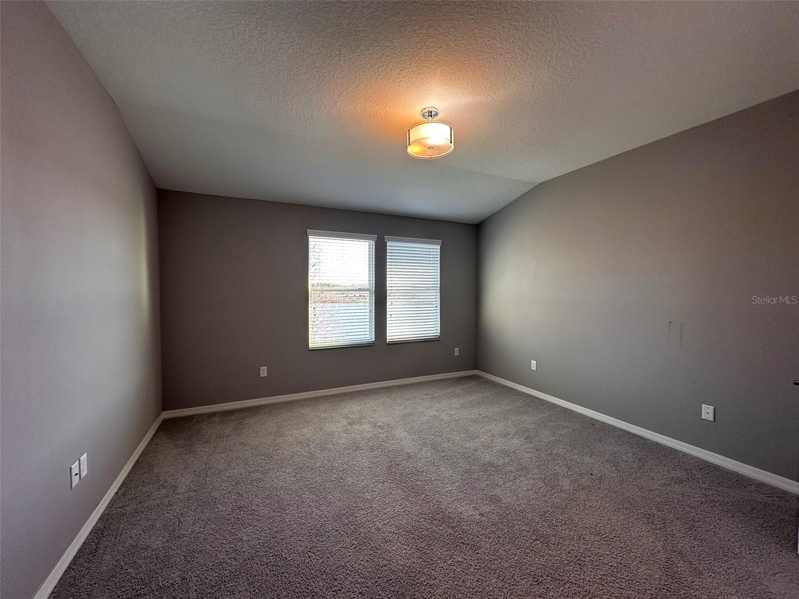 29850 SOUTHWELL LANE, Wesley Chapel, FL 33543