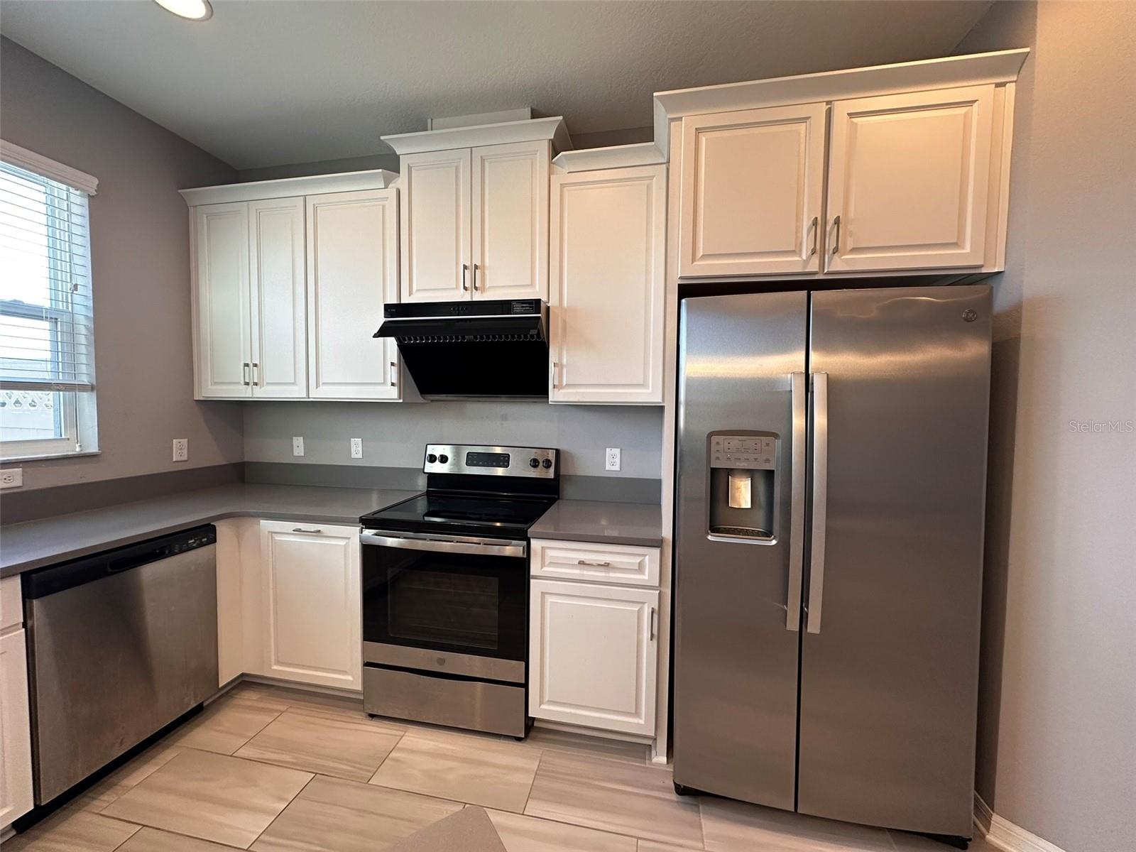 29850 SOUTHWELL LANE, Wesley Chapel, FL 33543