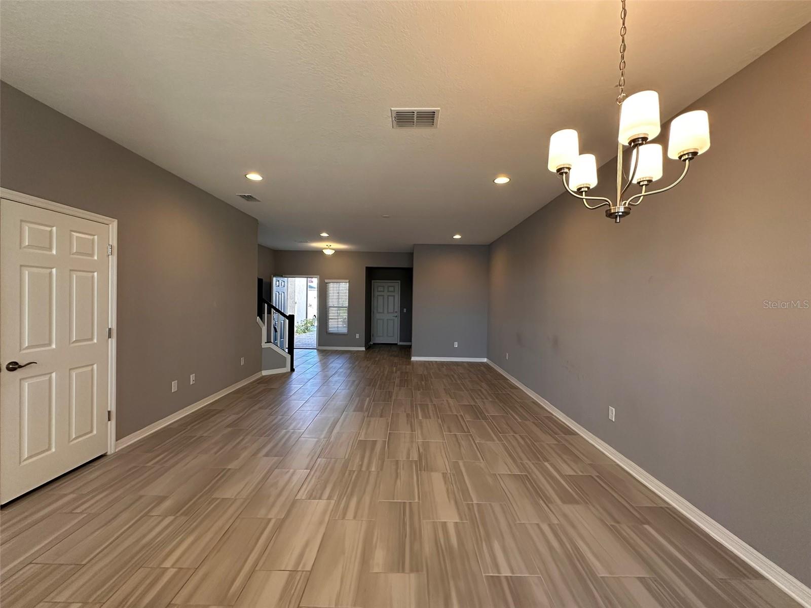 29850 SOUTHWELL LANE, Wesley Chapel, FL 33543