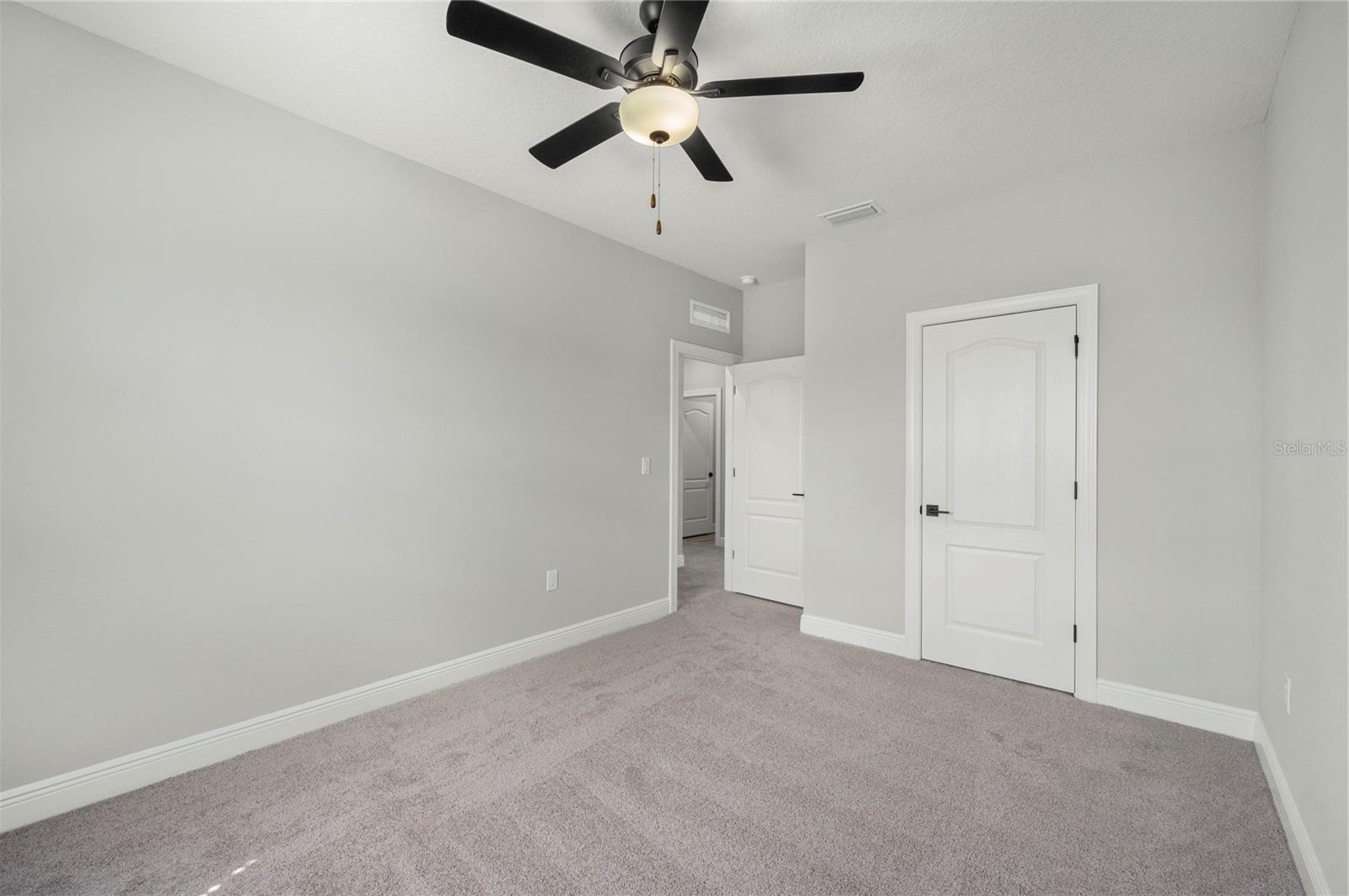 7883 SOMERSWORTH DRIVE, Kissimmee, FL 34747 7883 SOMERSWORTH DRIVE, Kissimmee, FL 34747