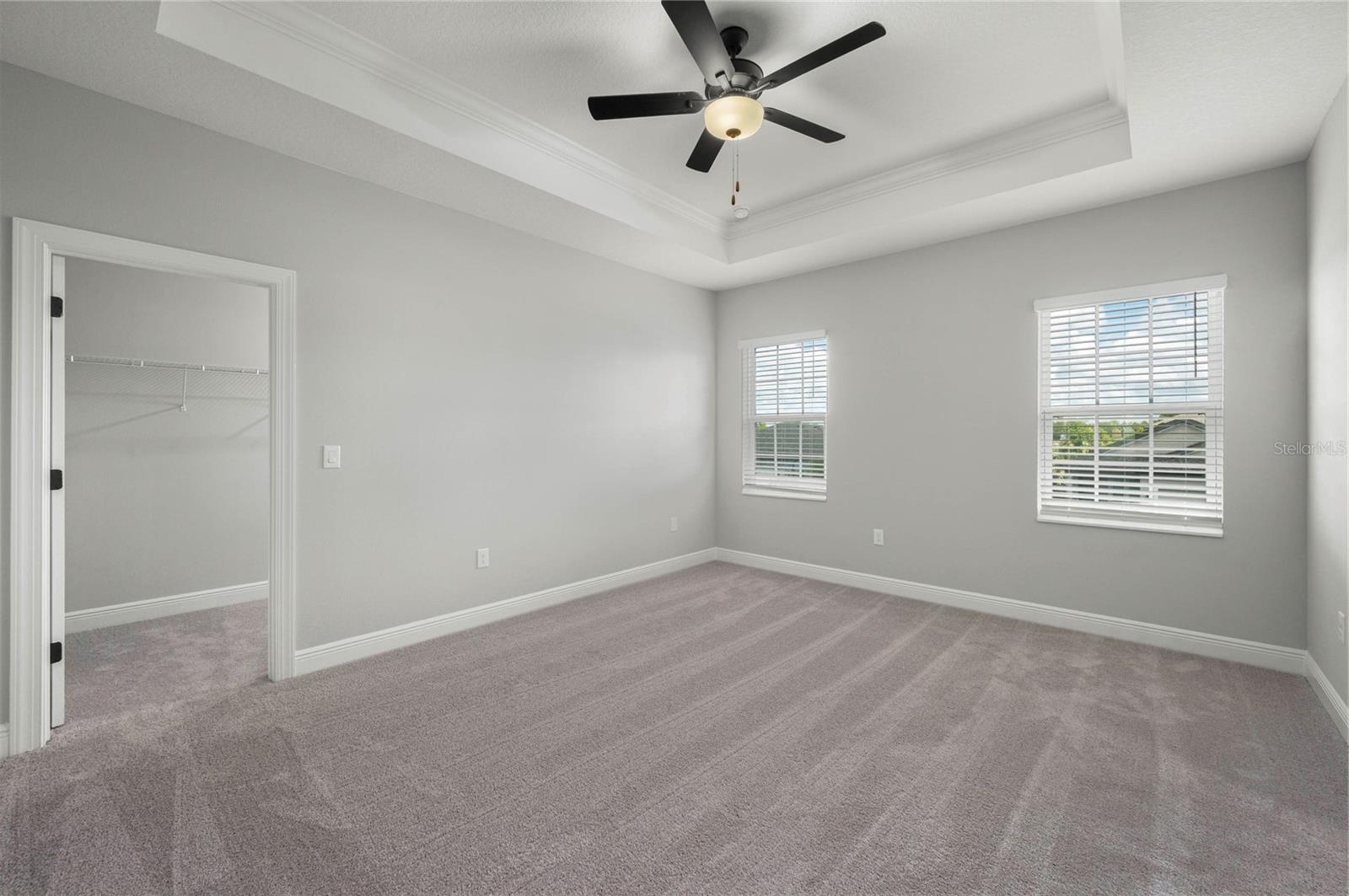 7883 SOMERSWORTH DRIVE, Kissimmee, FL 34747 7883 SOMERSWORTH DRIVE, Kissimmee, FL 34747